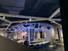 -Wei菋·Le Bistrot