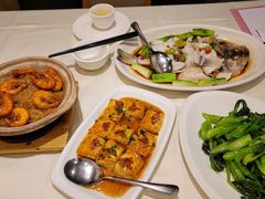 -简·东山小厨(东山口店)