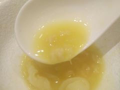-阿锋鲍鱼酒家美食汇(华安店)