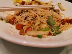 -绿岛国际酒店·海鲜酒楼(八七路店)