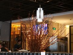 -禾珍珠家常小馆(河南博物院店)