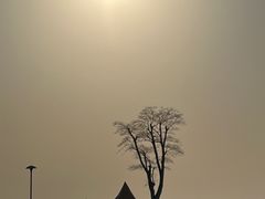 -滆湖低碳生态公园