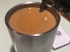 -大咀港式茶餐厅(海岸城店)