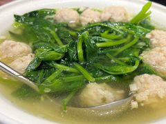 -眉州东坡(北苑华贸店)