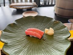 -元熹会席料理