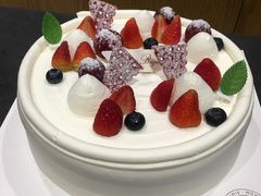 -巴黎贝甜(卫清西路店)