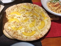 -百特喜·意大利餐厅(八佰伴镇江店)