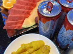 -萧邦音乐会所KTV(向西店)