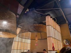-哥老官重庆美蛙鱼头(西湖银泰十一哥店)
