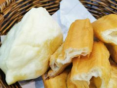 -穆彦华逍遥镇胡辣汤(岗坡路店)