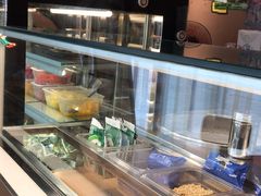 -喜识·冰糖葫芦·炒酸奶(怀特店)