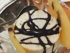 -红房子西菜馆(淮海中路店)