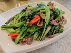 -红树林顺御楼(石楼店)