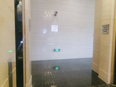 -上海如意智慧酒店(上海科学院店)