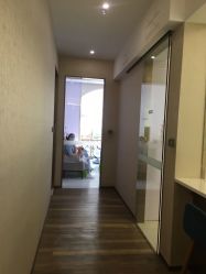 -爱帝宫月子中心(罗湖别墅院)