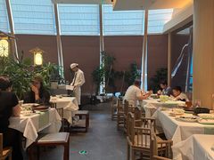 -桂满陇·杭州饭店(清河万象店)