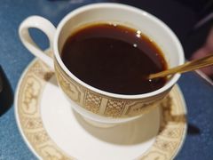 -吱咖啡西式简餐