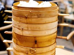 -老绥元烧麦·家常菜(摩尔城店)