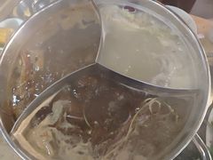 -活鱼馆(宜兴埠店)