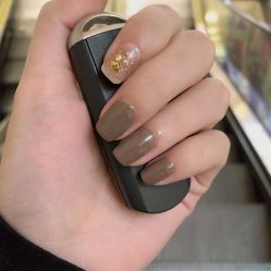 -丫丫NAIL日式自助美甲美睫沙龙