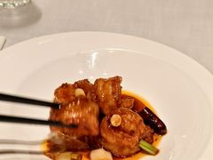 -许家菜.艺创菜(仁和新城店)