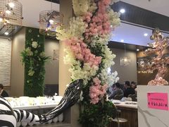 -钢管厂五区小郡肝火锅串串 Chuan Chuan hot pot