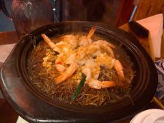 -山四砂锅(太原钟楼街店)