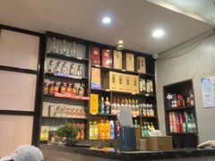 -小四川菜馆(托乐嘉店)