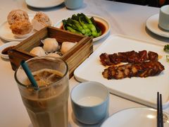 -添好运(武商MALL店)