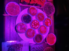 -贰麻酒馆(金山斗酒场店)