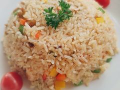 -BJM CLUB·宾酌·江景西餐吧(琶醍店)