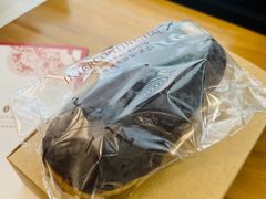 哈斗-梦菲思饼屋(瑞金宾馆店)