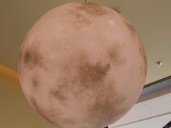 -静耳元気采耳·按摩·SPA(万象前海店)