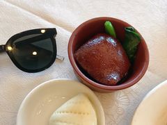 东坡焖肉-楼外楼(西湖景区孤山路店)