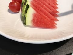 -小方外婆菜(蒙山路店)