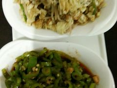 -鲁班喜悦酒店