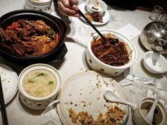 -双东酒店(东关街店)