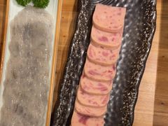 -五星桥原切肥牛火锅·30年专注好牛肉(湖塘店)