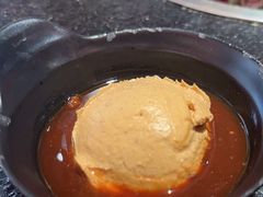 -京炭铜锅涮肉·羊蝎子·羊肉炉(保利·时光里店)