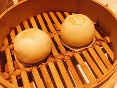 -鼎泰丰(德基广场店)