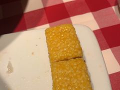-西贝(深圳卓悦汇店)