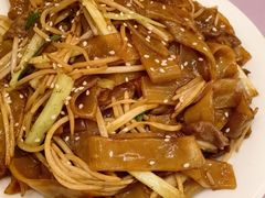 -金时代顺风大酒店(金山店)