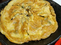 -大三元台湾鲁肉饭(沙井新桥店)