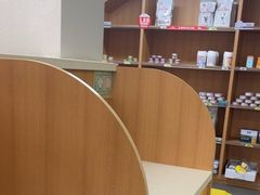 -联合动物医院(光谷诊疗中心)