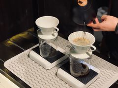 -灶咖KITCHEN