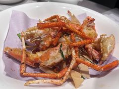 -悦来轩顺德菜(寮厦店)