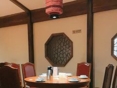 -東大方(湖州白鹭迎店)