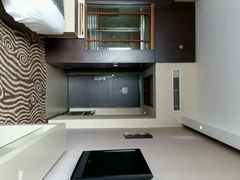picture-和颐至尊酒店(上海徐家汇桂林公园地铁站店)