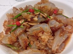 -唐山宴大唐州府精品中餐