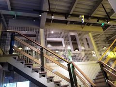 -卡朋厨房(289艺术园区店)